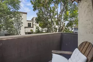 3825 Caminito Litoral, San Diego, CA 92107 - Photo 16