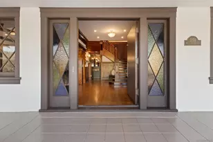 2274 Rosecrans, San Diego, CA 92106 - Photo 8