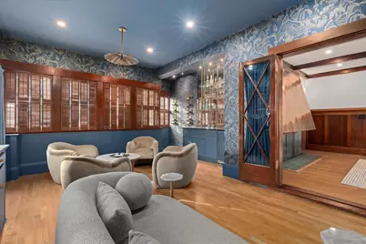  2274 Rosecrans, San Diego, CA 92106 - Photo 68