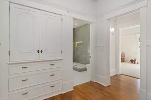 2274 Rosecrans, San Diego, CA 92106 - Photo 40