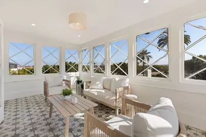  2274 Rosecrans, San Diego, CA 92106 - Photo 44