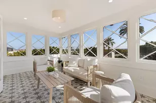 2274 Rosecrans, San Diego, CA 92106 - Photo 44