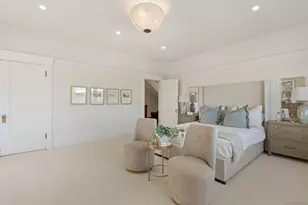 2274 Rosecrans, San Diego, CA 92106 - Photo 42