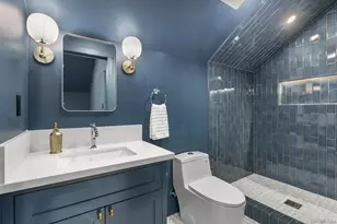 2274 Rosecrans, San Diego, CA 92106 - Photo 68