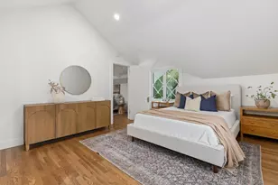2274 Rosecrans, San Diego, CA 92106 - Photo 74