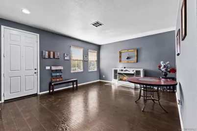  31692 Pompei, Winchester, CA 92596 - Photo 12