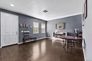 31692 Pompei, Winchester, CA 92596 - Photo 12