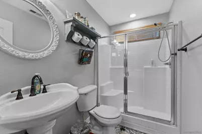  31692 Pompei, Winchester, CA 92596 - Photo 30