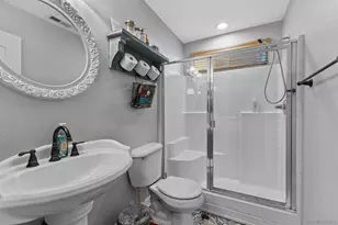 31692 Pompei, Winchester, CA 92596 - Photo 30