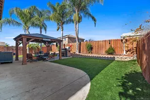 31692 Pompei, Winchester, CA 92596 - Photo 46