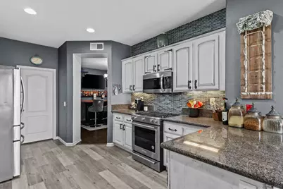  31692 Pompei, Winchester, CA 92596 - Photo 18
