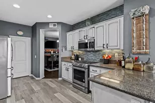 31692 Pompei, Winchester, CA 92596 - Photo 18