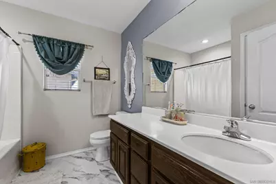 31692 Pompei, Winchester, CA 92596 - Photo 40