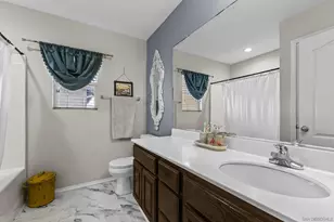 31692 Pompei, Winchester, CA 92596 - Photo 40