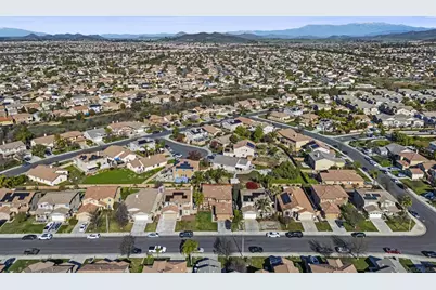  31692 Pompei, Winchester, CA 92596 - Photo 60
