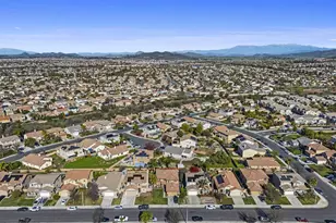 31692 Pompei, Winchester, CA 92596 - Photo 60