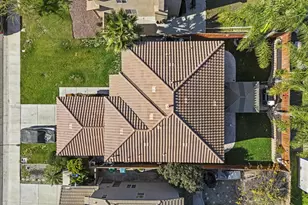 31692 Pompei, Winchester, CA 92596 - Photo 56