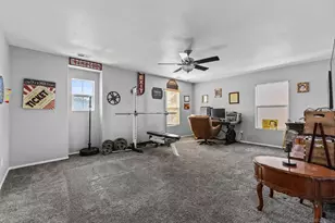 31692 Pompei, Winchester, CA 92596 - Photo 42