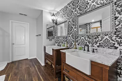  31692 Pompei, Winchester, CA 92596 - Photo 26