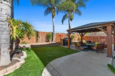  31692 Pompei, Winchester, CA 92596 - Photo 10