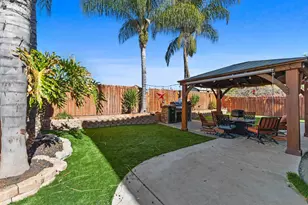 31692 Pompei, Winchester, CA 92596 - Photo 10