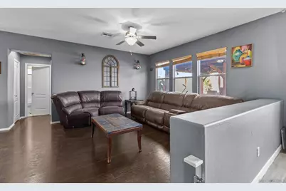  31692 Pompei, Winchester, CA 92596 - Photo 20