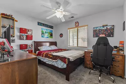  31692 Pompei, Winchester, CA 92596 - Photo 32