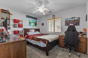 31692 Pompei, Winchester, CA 92596 - Photo 32
