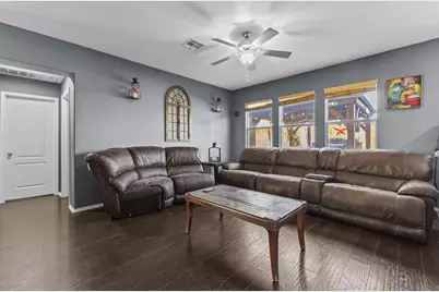  31692 Pompei, Winchester, CA 92596 - Photo 22