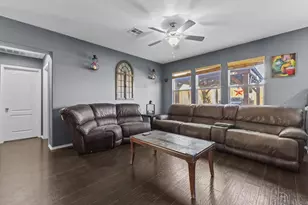 31692 Pompei, Winchester, CA 92596 - Photo 22