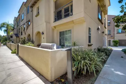  1577 Castillo Way #5, Vista, CA 92081 - Photo 12