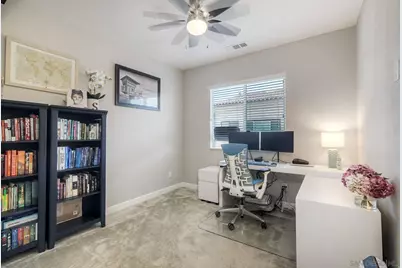  1577 Castillo Way #5, Vista, CA 92081 - Photo 22