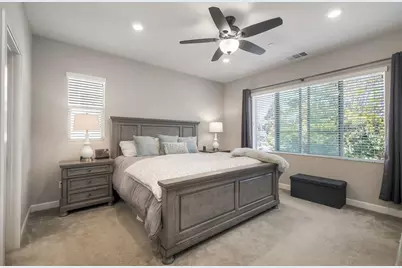 1577 Castillo Way #5, Vista, CA 92081 - Photo 8