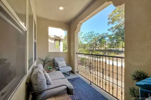 1577 Castillo Way, Vista, CA 92081 - Photo 18
