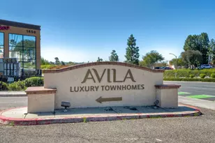 1577 Castillo Way, Vista, CA 92081 - Photo 28
