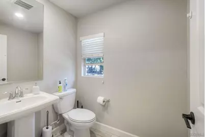  1577 Castillo Way #5, Vista, CA 92081 - Photo 18