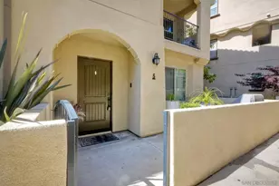 1577 Castillo Way, Vista, CA 92081 - Photo 1