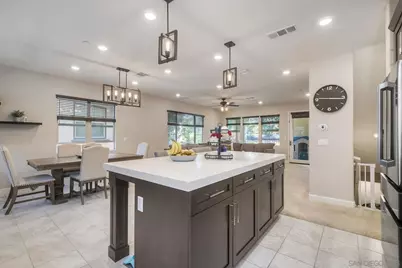  1577 Castillo Way #5, Vista, CA 92081 - Photo 14