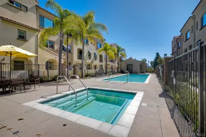  1577 Castillo Way #5, Vista, CA 92081 - Photo 26