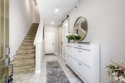  1577 Castillo Way #5, Vista, CA 92081 - Photo 2