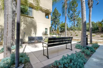  1577 Castillo Way #5, Vista, CA 92081 - Photo 24
