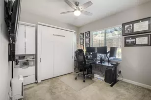 1577 Castillo Way, Vista, CA 92081 - Photo 4