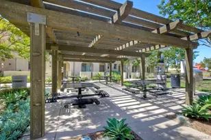 1577 Castillo Way, Vista, CA 92081 - Photo 26