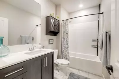  1577 Castillo Way #5, Vista, CA 92081 - Photo 4