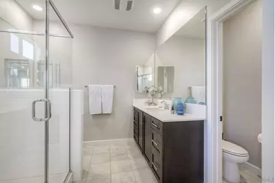  1577 Castillo Way #5, Vista, CA 92081 - Photo 10
