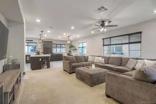1577 Castillo Way, Vista, CA 92081 - Photo 8