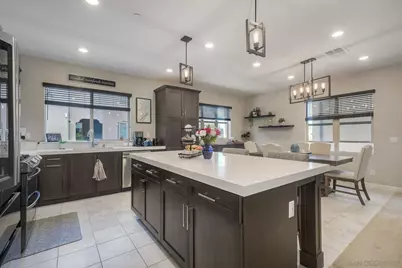  1577 Castillo Way #5, Vista, CA 92081 - Photo 6