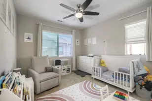 1577 Castillo Way, Vista, CA 92081 - Photo 20