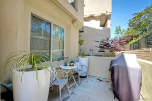 1577 Castillo Way, Vista, CA 92081 - Photo 14