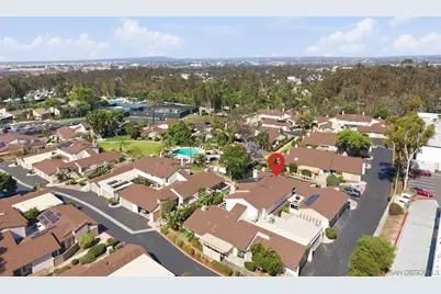 9917 Aviary Dr, San Diego, CA 92131 - Photo 30